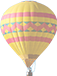 ballon